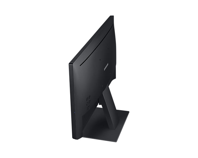 24" 1920 x 1080 Full HD 60 HZ
