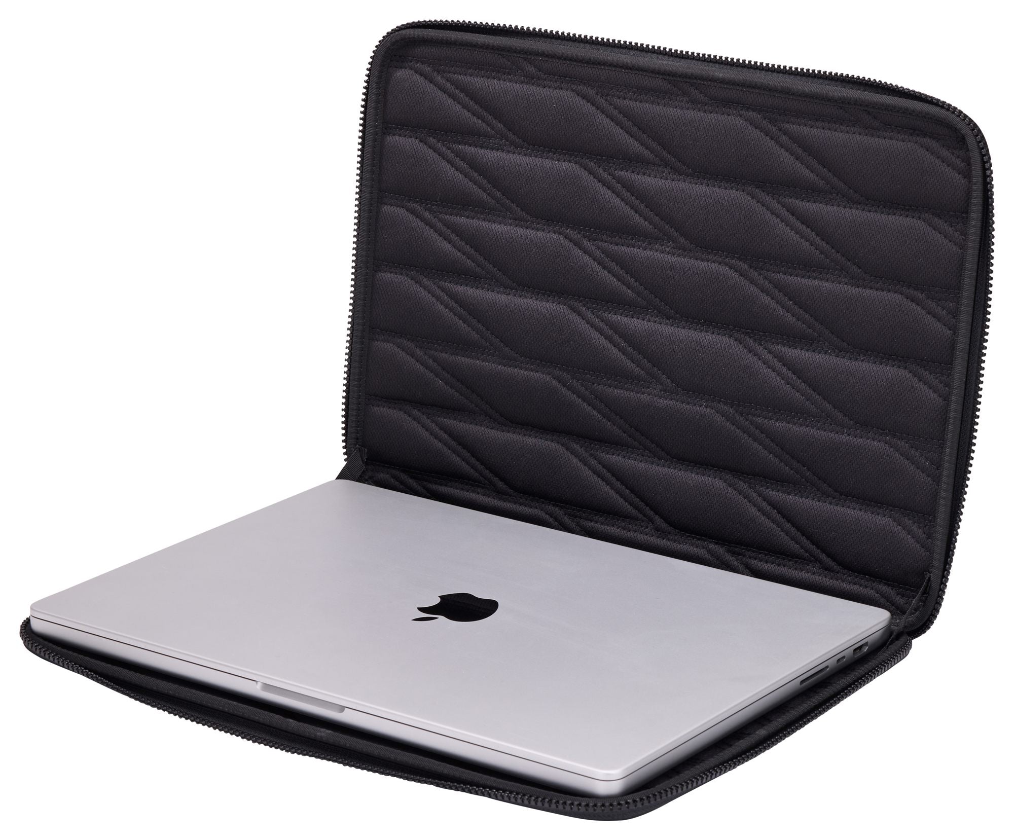 Thule Gauntlet 5 MacBook Sleeve 16" - Bl