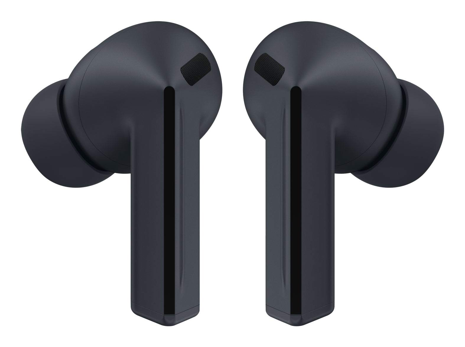 Galaxy Buds3 FE Noir