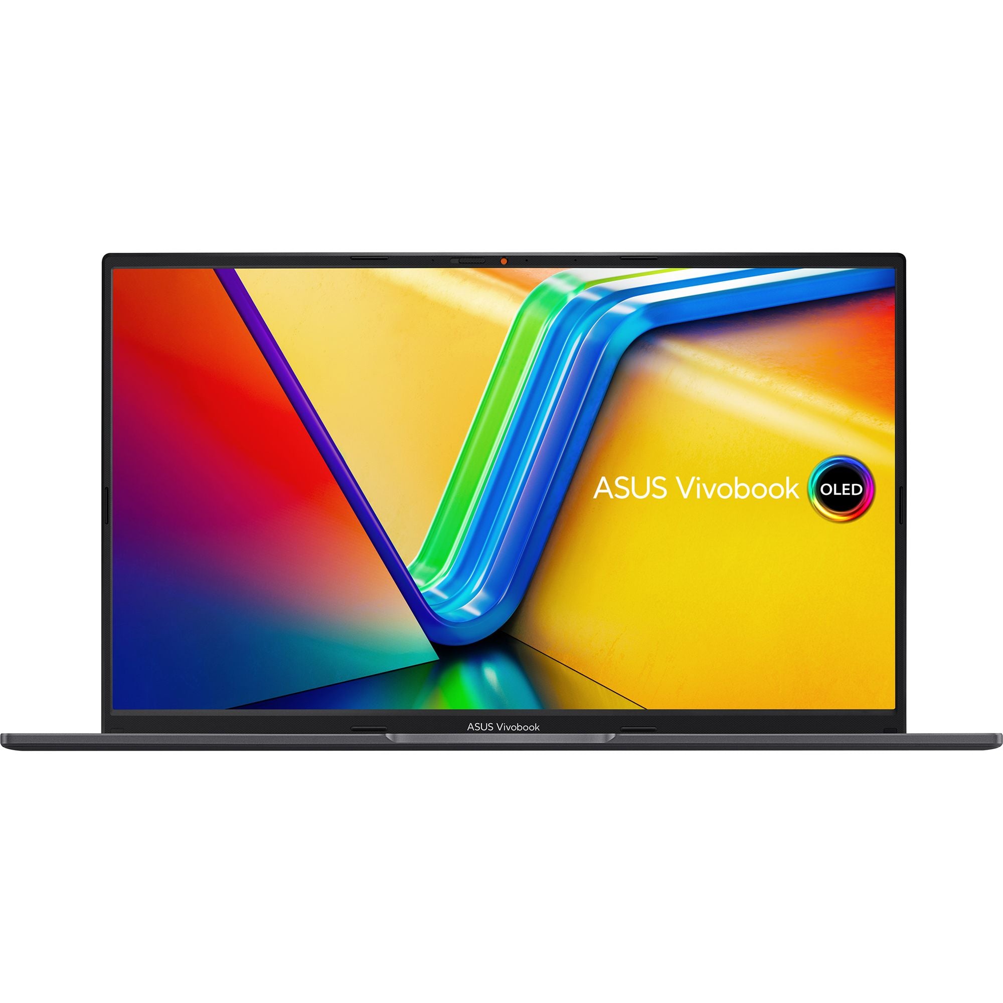 P1505VA-L1783X/15.6O/I5/16GB/512/W11P