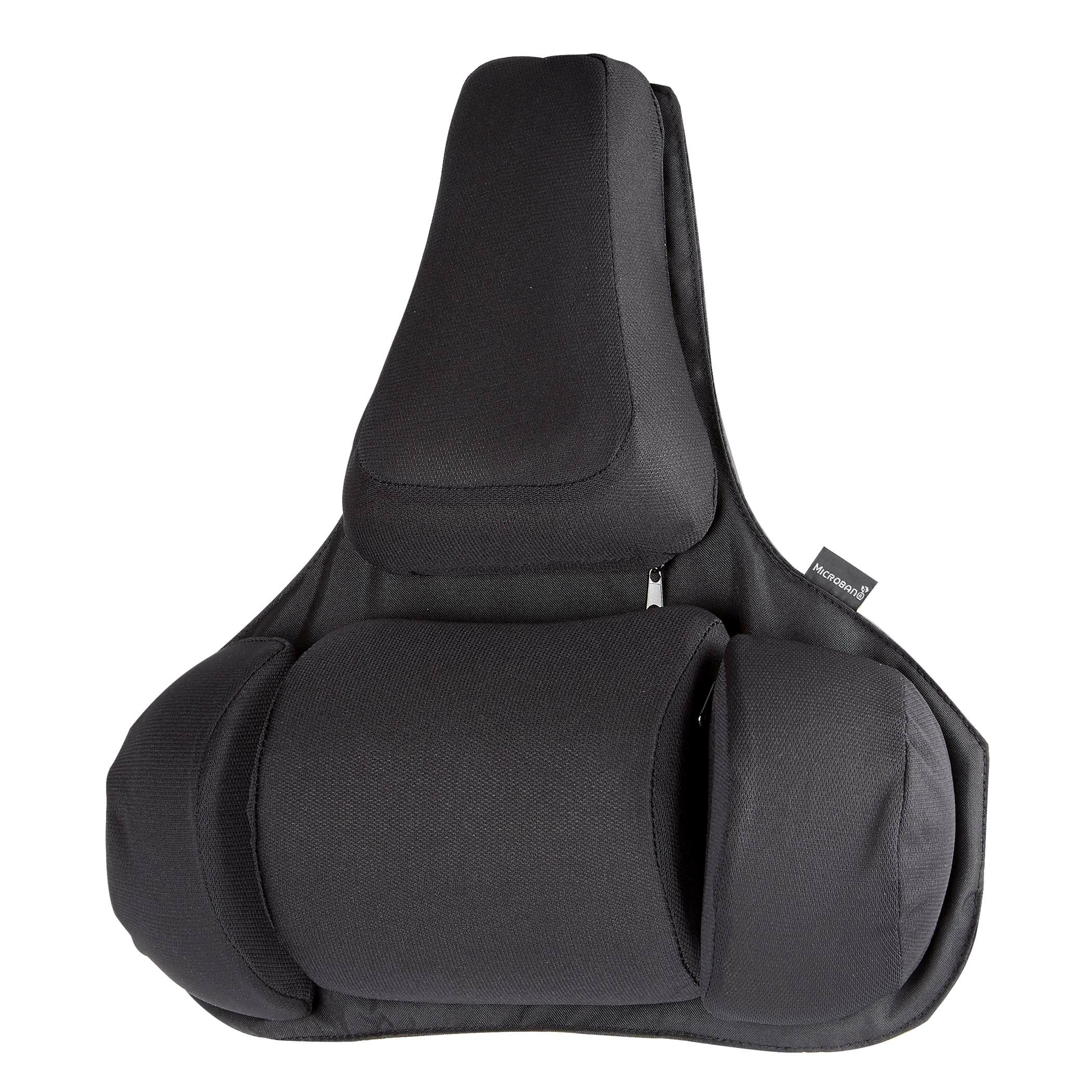 FELLOWES Support dorsal Premium Professional Series™ Antibactérien