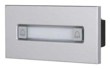 Dahua VTO4202F-MDB2