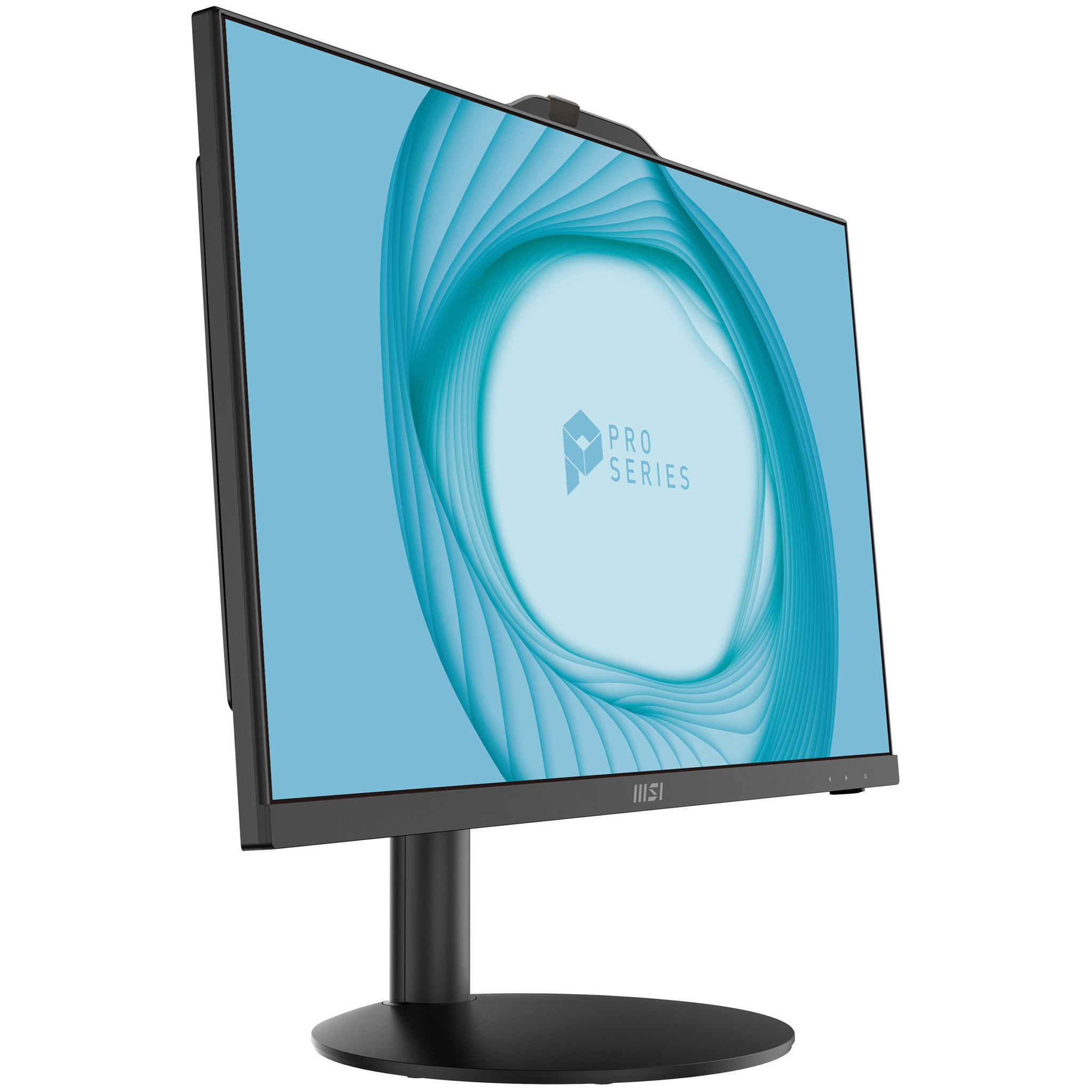 PRO AP242 12M-081EU-B512400 23" i5 W11P