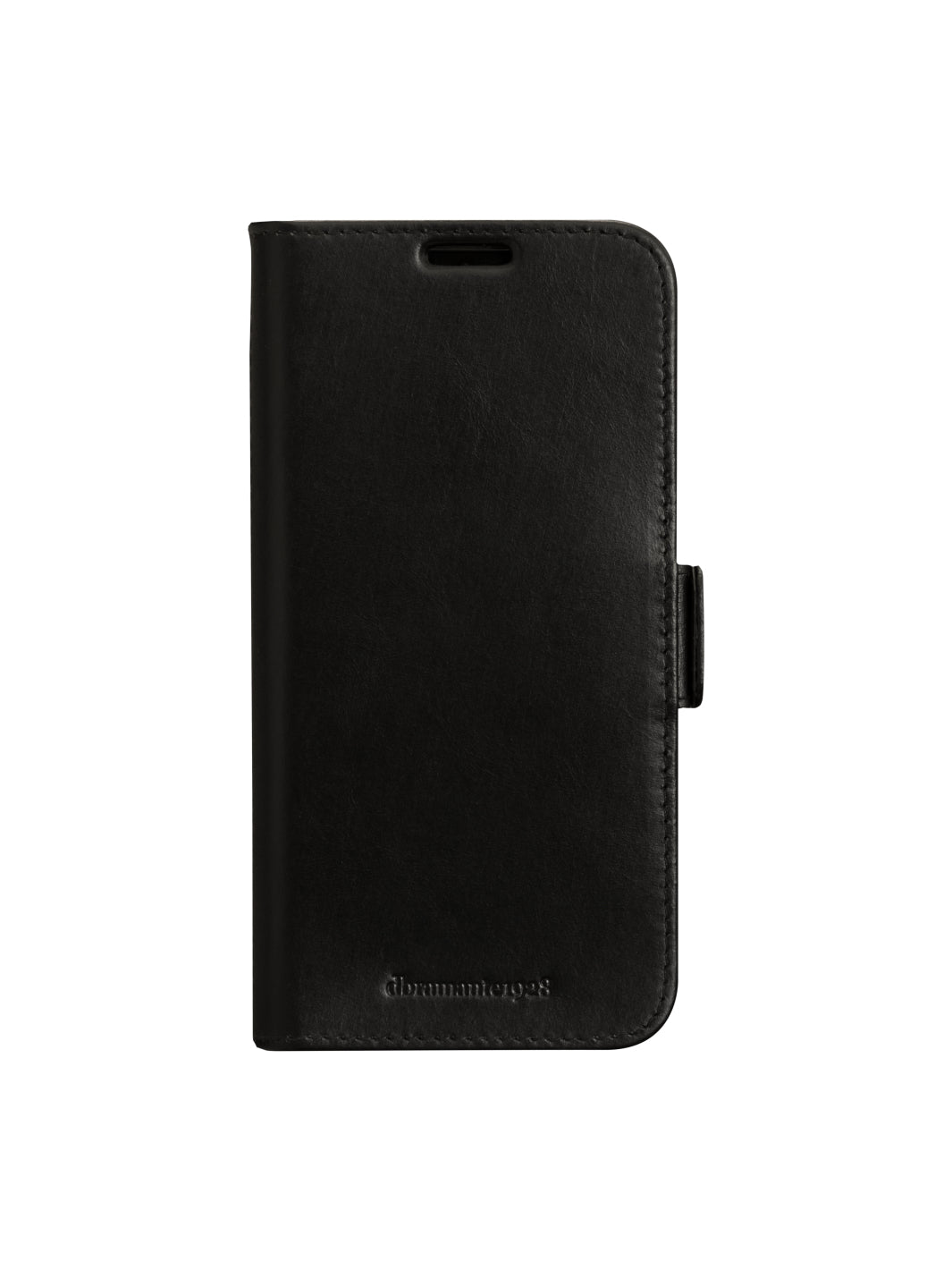 Copenhagen Galaxy A54 BLK
