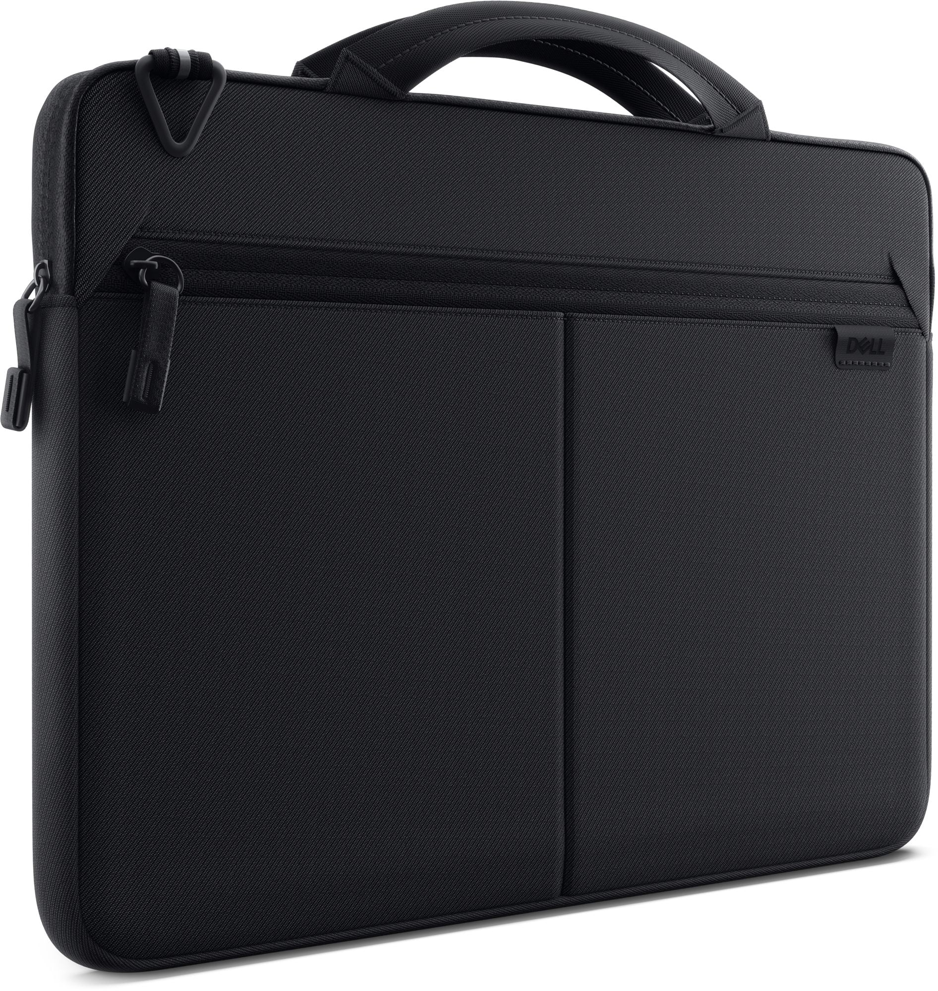 Dell Pro 11-14 Plus EcoLoop Sleeve