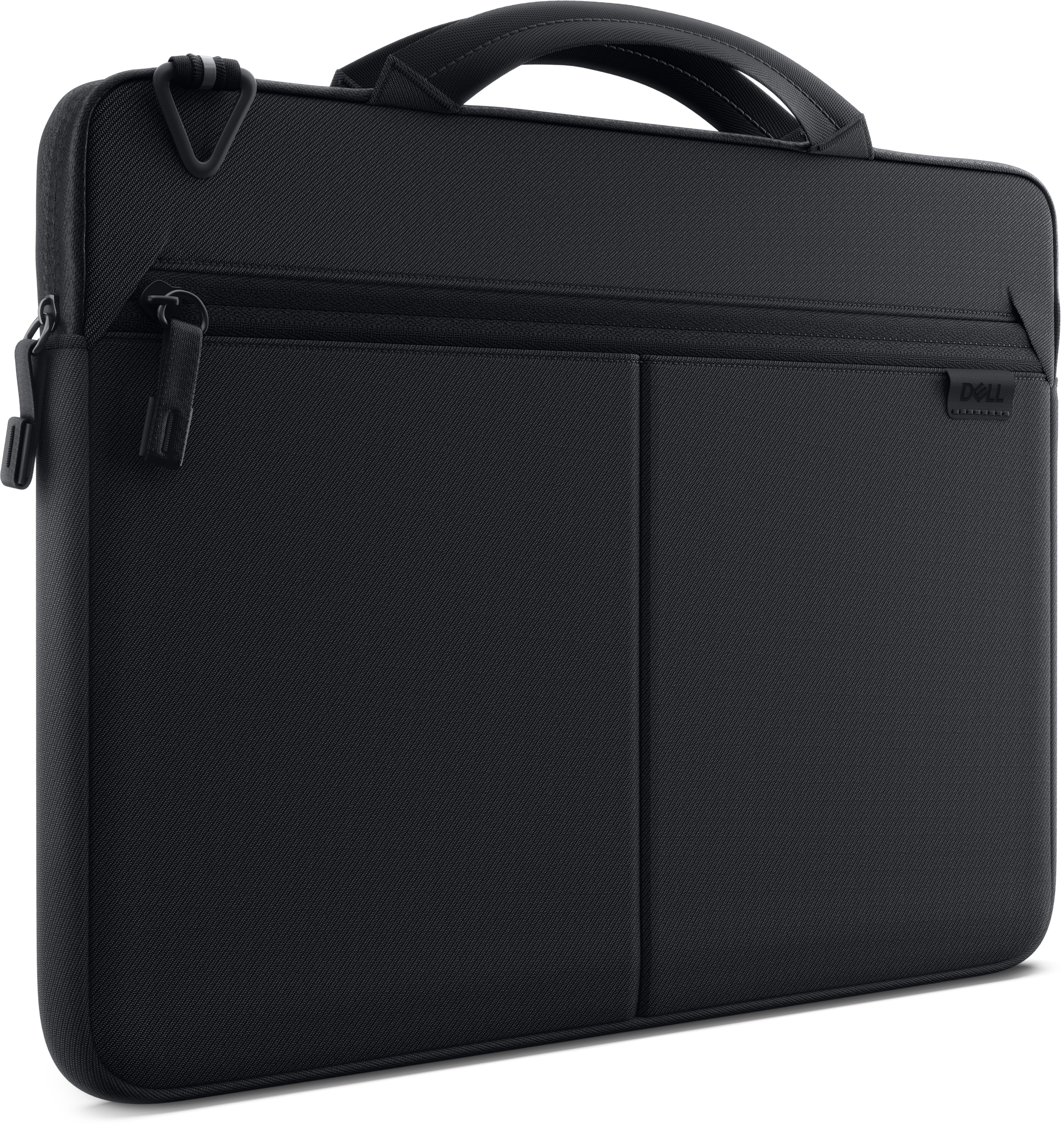 Dell Pro 11-14 Plus EcoLoop Sleeve