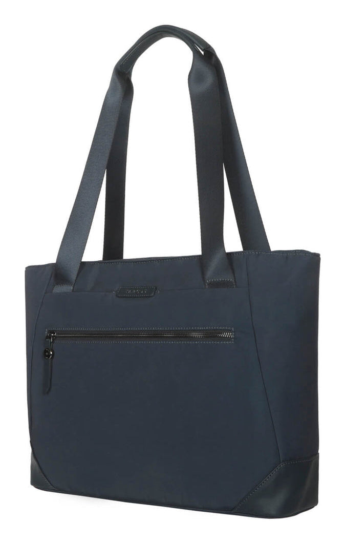 TARGUS Avila 15-16p Tote - Midnight Navy