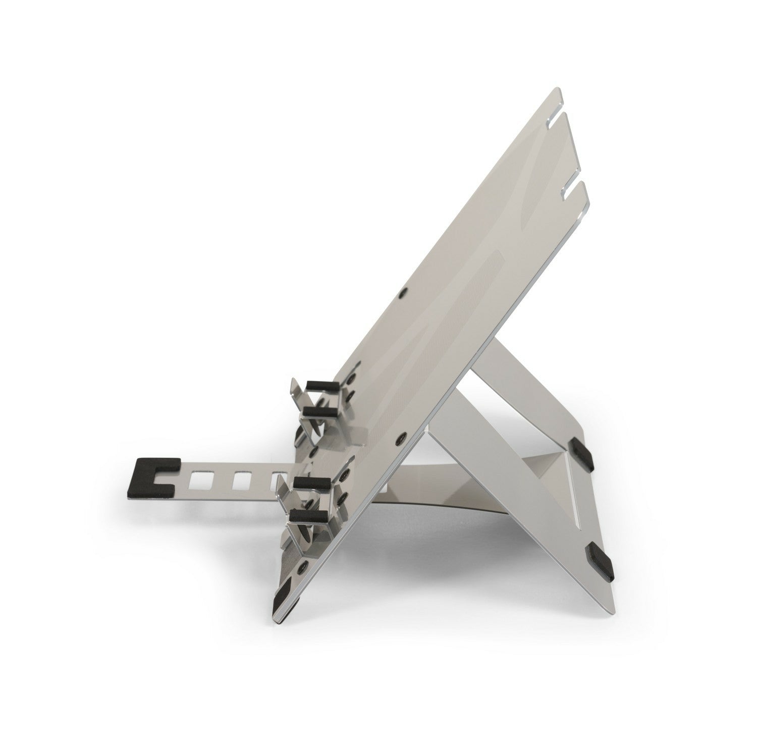 Support laptop FlexTOP 270