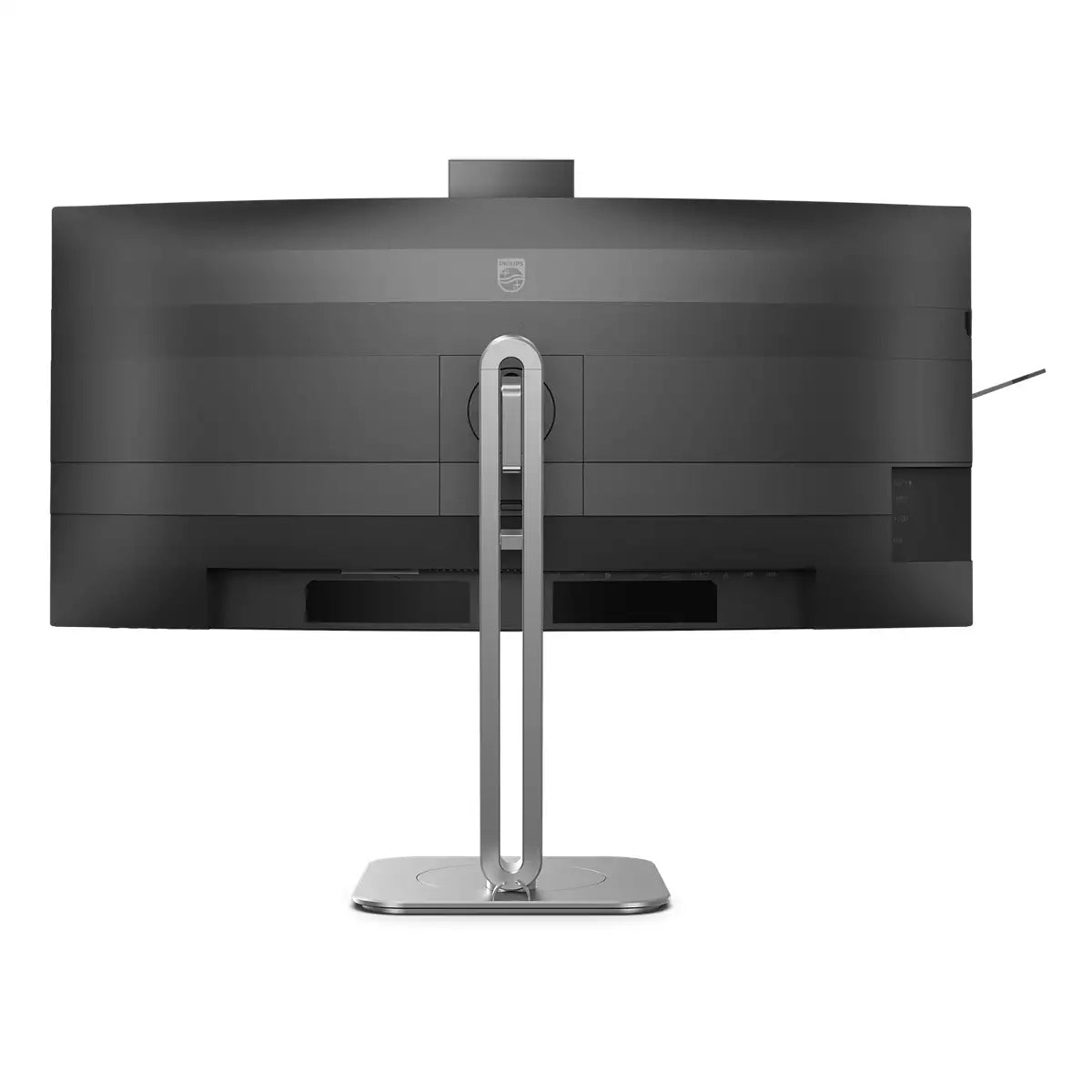 PHILIPS 34B2U6603CH 34p Curved 3440x1440 2xHDMI DP USB