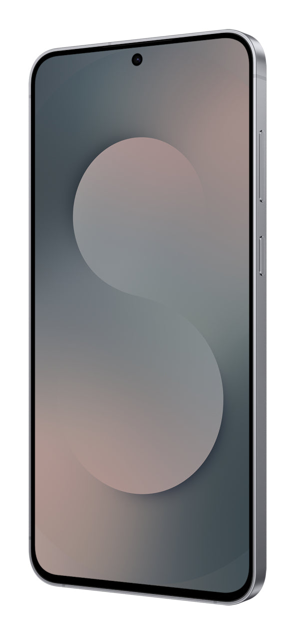 Galaxy S25 FE 5G 128GB JETBLACK