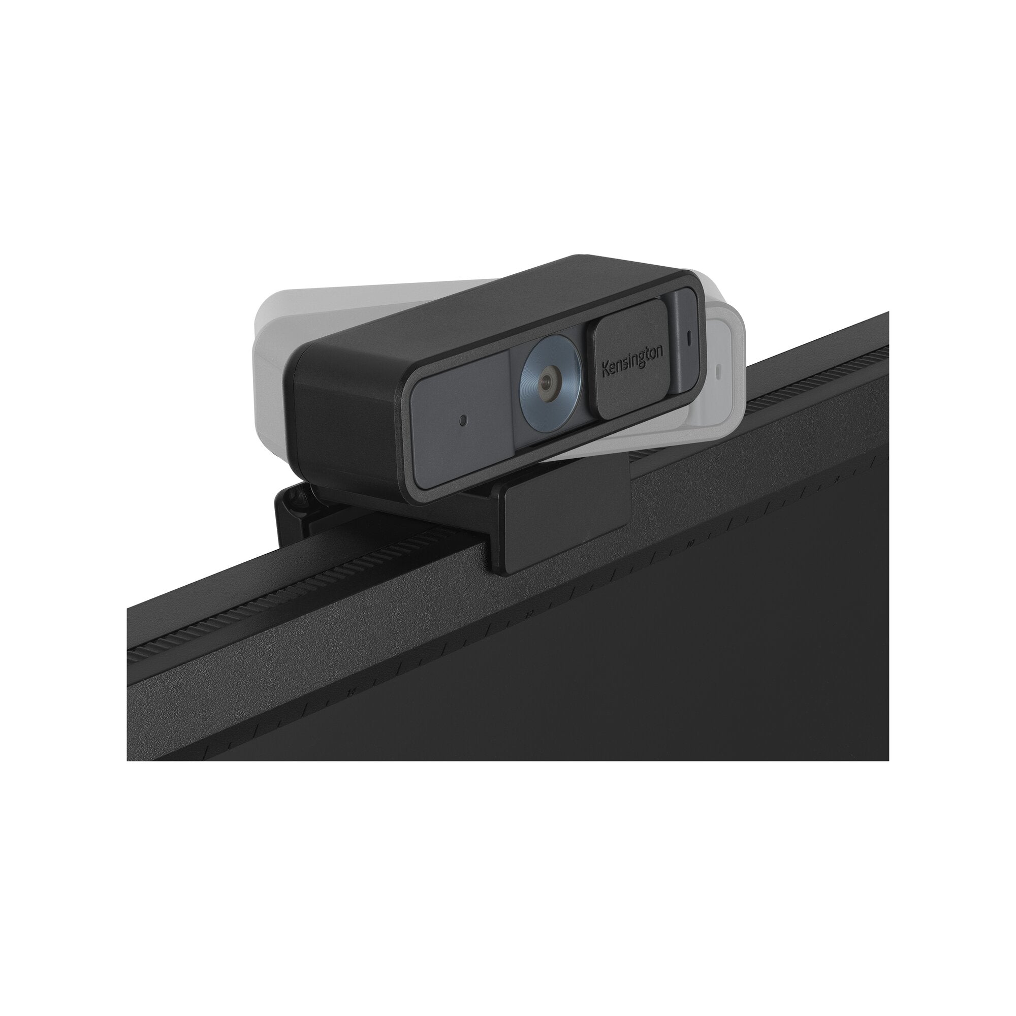 Kensington W2000 Webcam 1080P