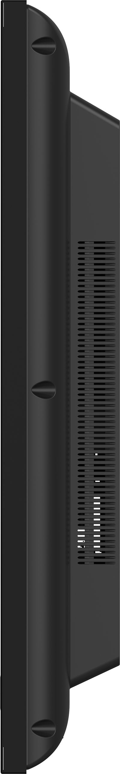 IIYAMA- Afficheur professionnel 32" LH3254HS-B1AG