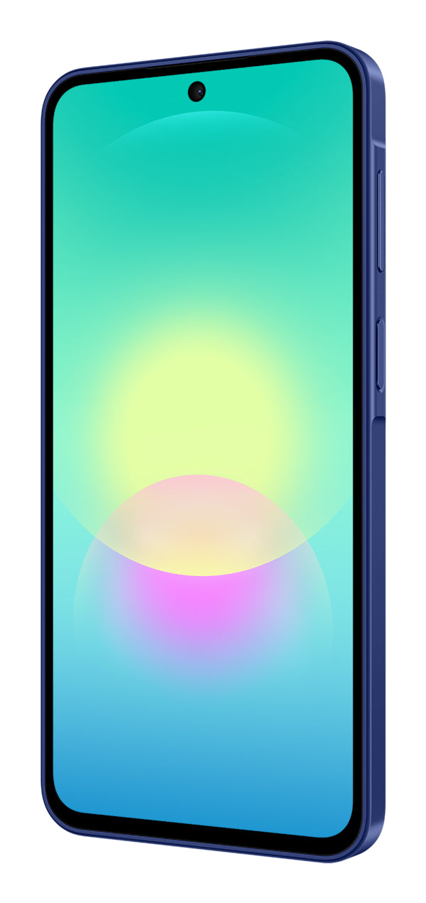 Galaxy A27 5G Bleu 128 Go