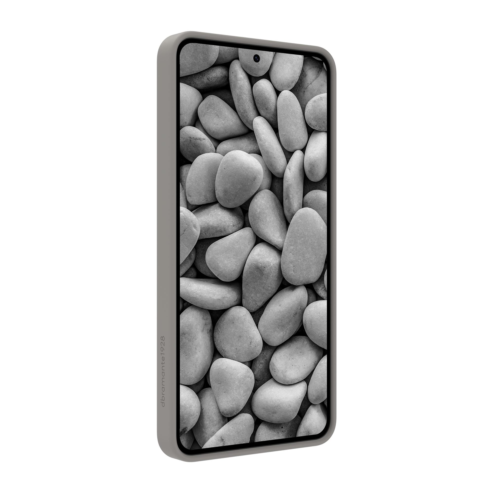 Roskilde QI2 Kick ICON Galaxy S26 RVSTN