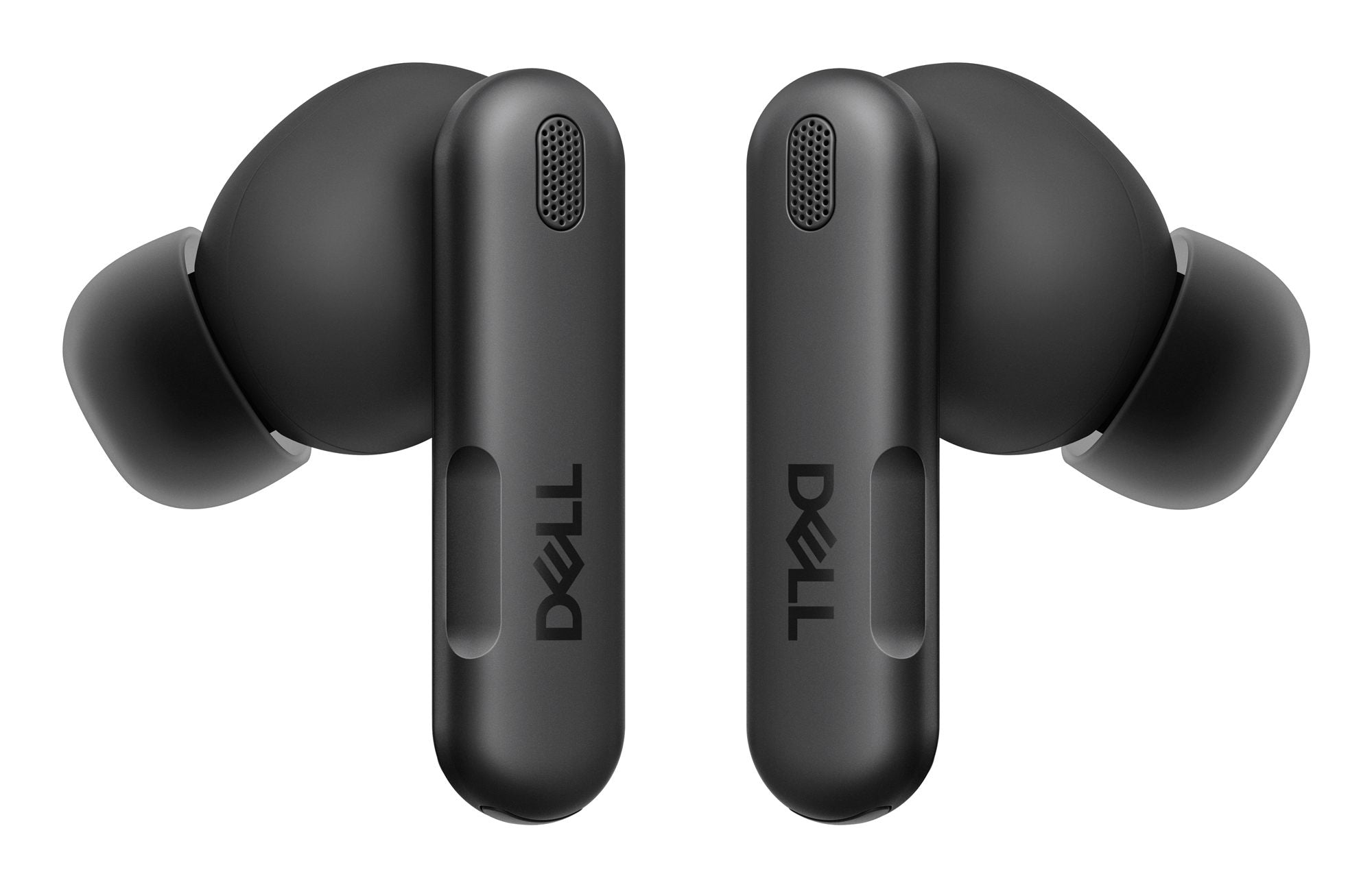 Pro Plus Earbuds-EB525