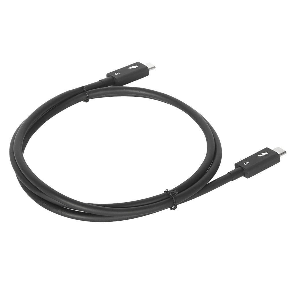 TARGUS Thunderbolt 5 Triple Video Docking Station