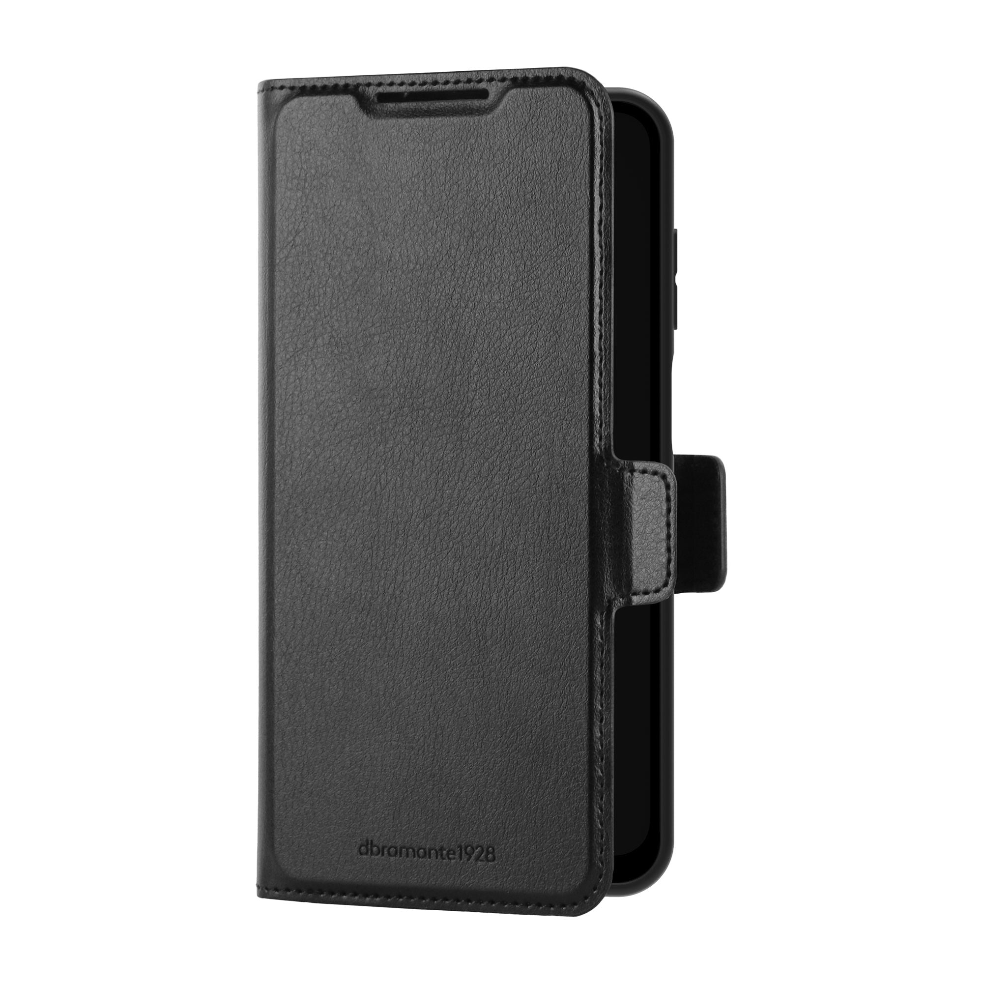 Oslo Pro Galaxy A26 5G BLK