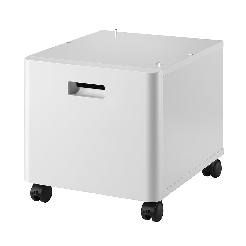 Brother - Tower Tray connector