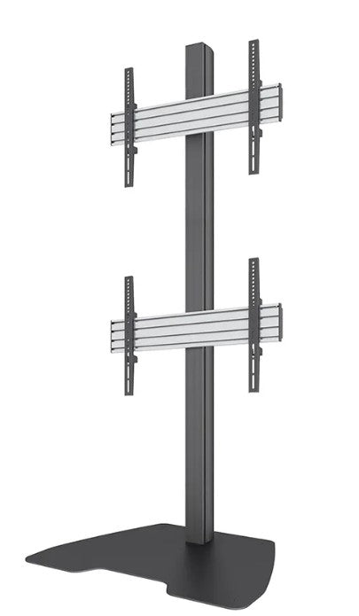 K/NEOMOUNTS PRO-AV FLAT SCREEN STANDS NM