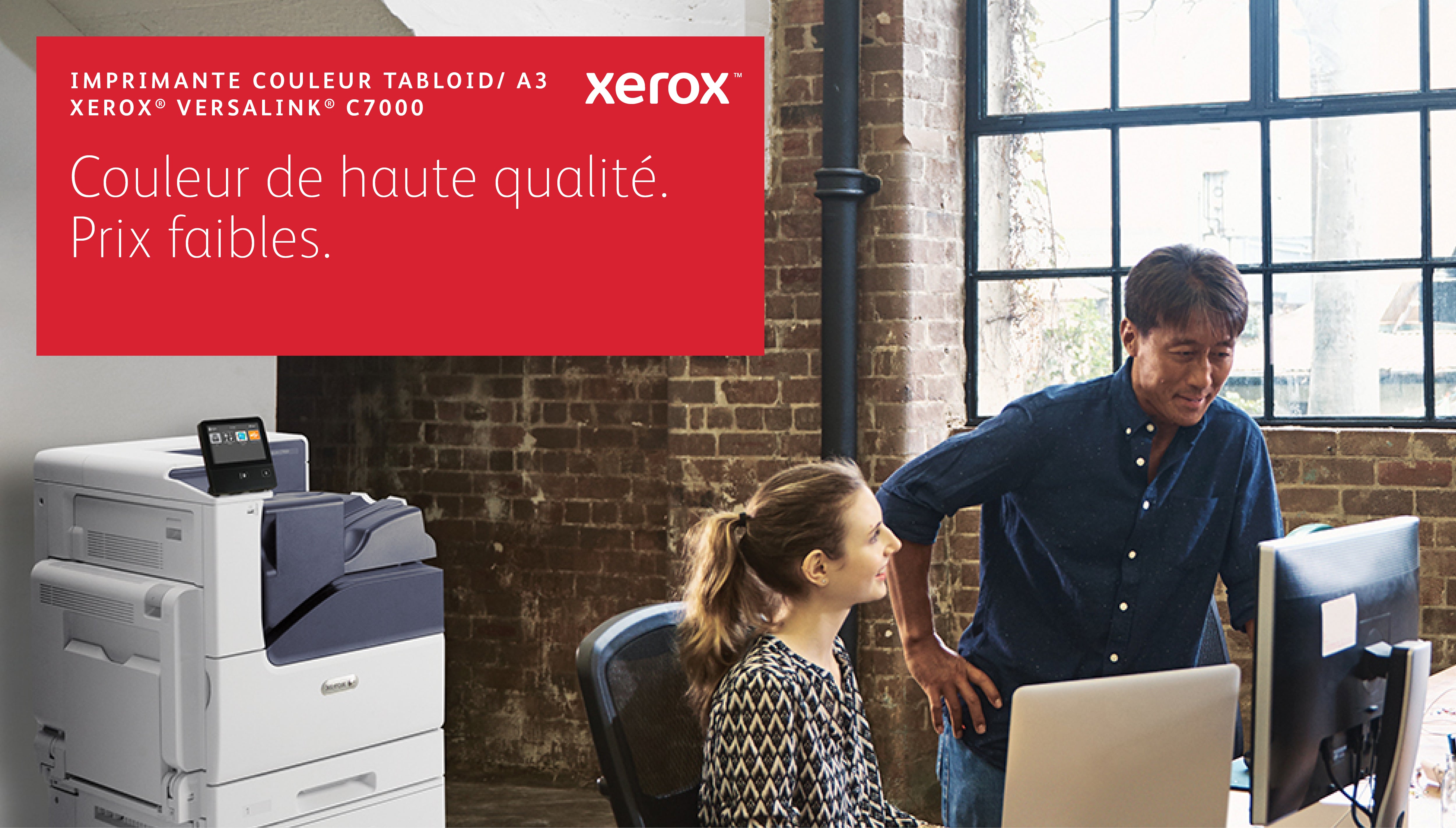 K/VersaLink C7000V_N