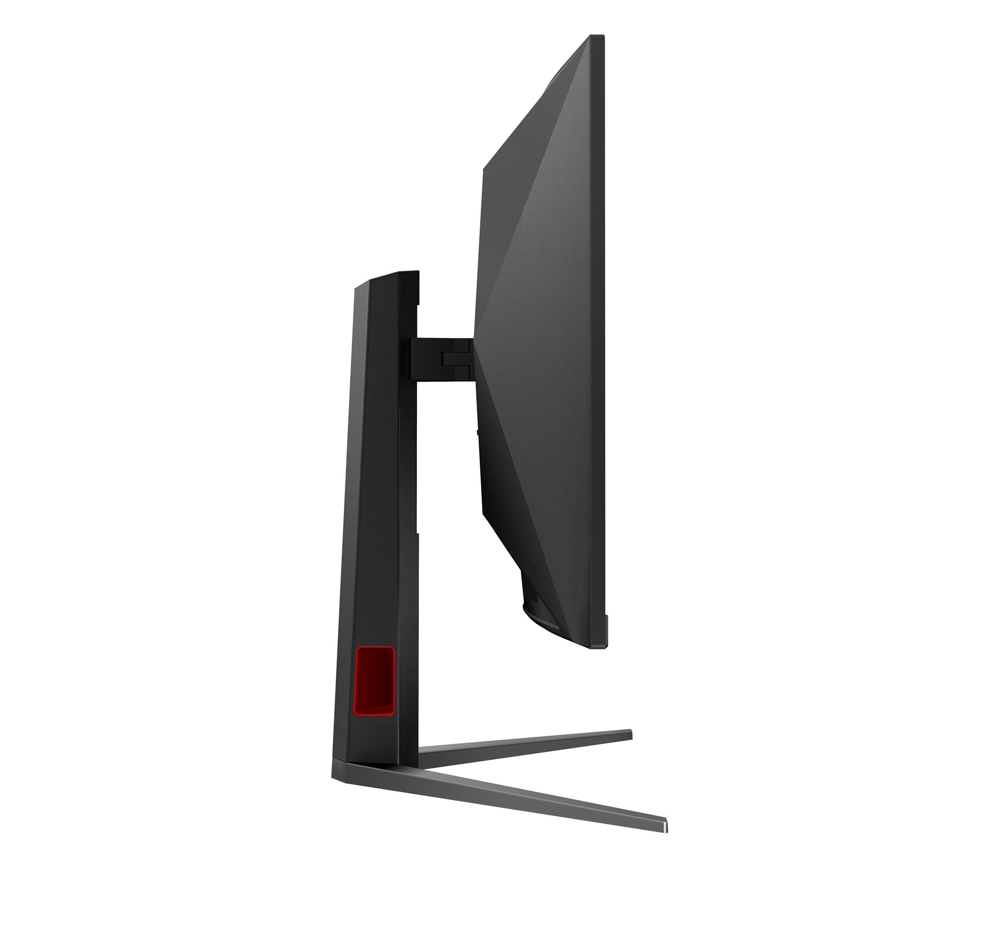 AOC C32G4Z