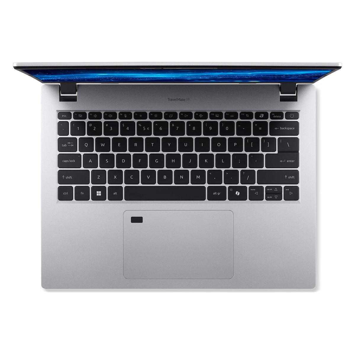 TMP214-56-TCO-58VG 14" i5 16/512 GoW11P