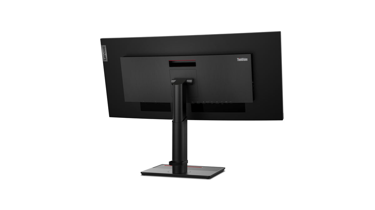 P34w-20 F213403P0 34 inch Monitor HDMI
