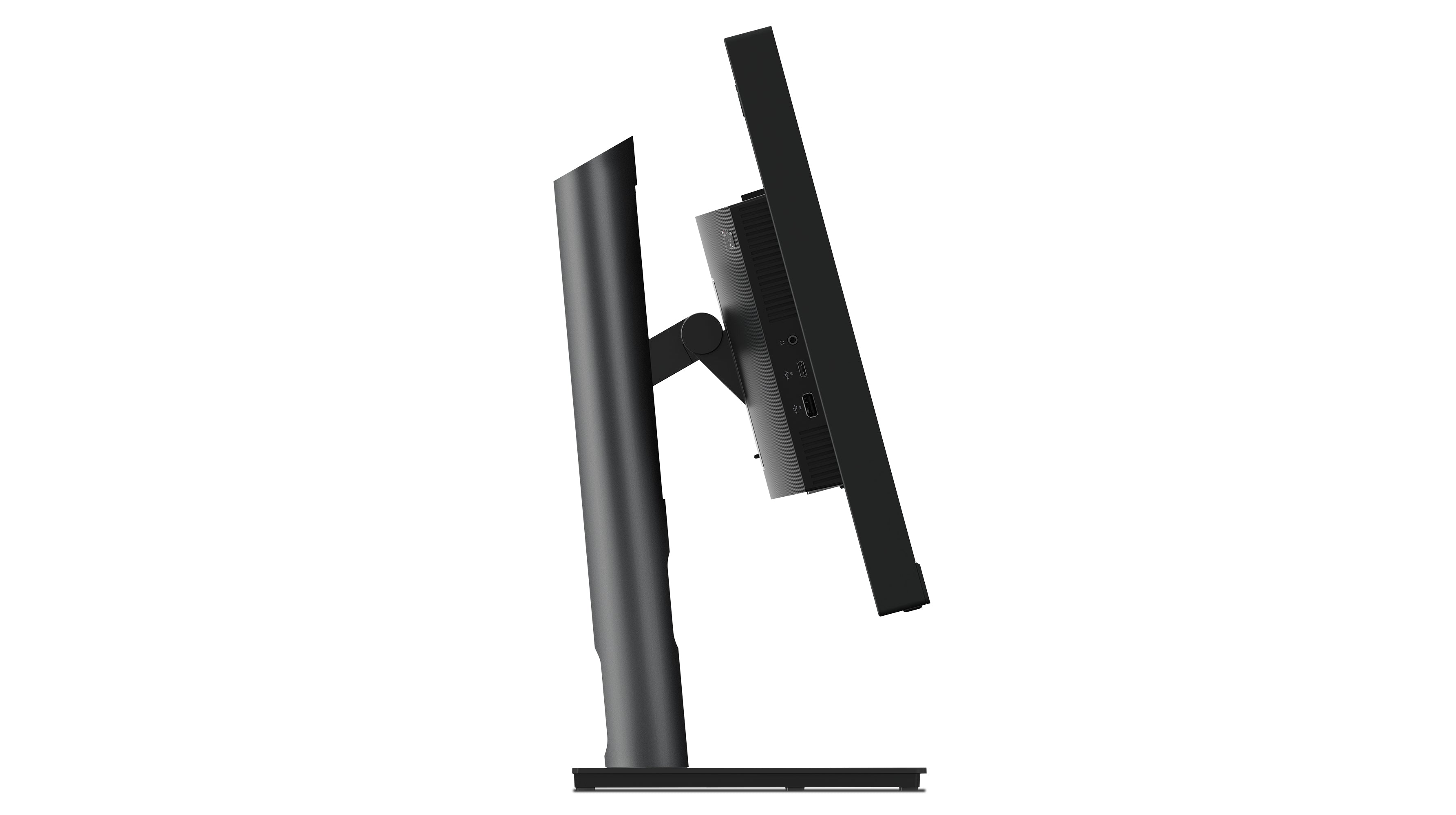 LENOVO ThinkVision P27pz-30 27p IPS WLED 16:9 1200cd/m2 2xHDMI DP in DP out USB
