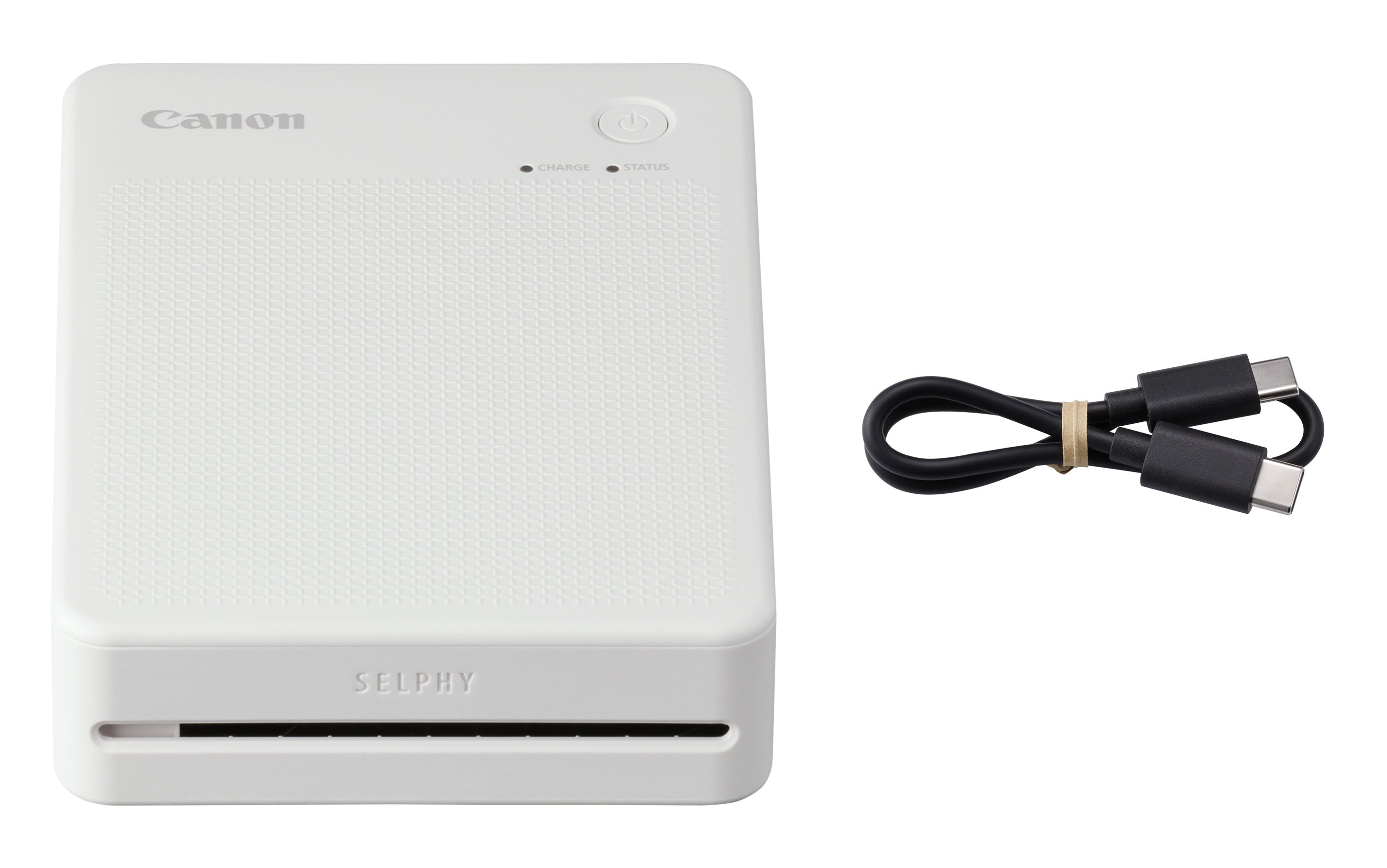 SELPHY QX20 WH
