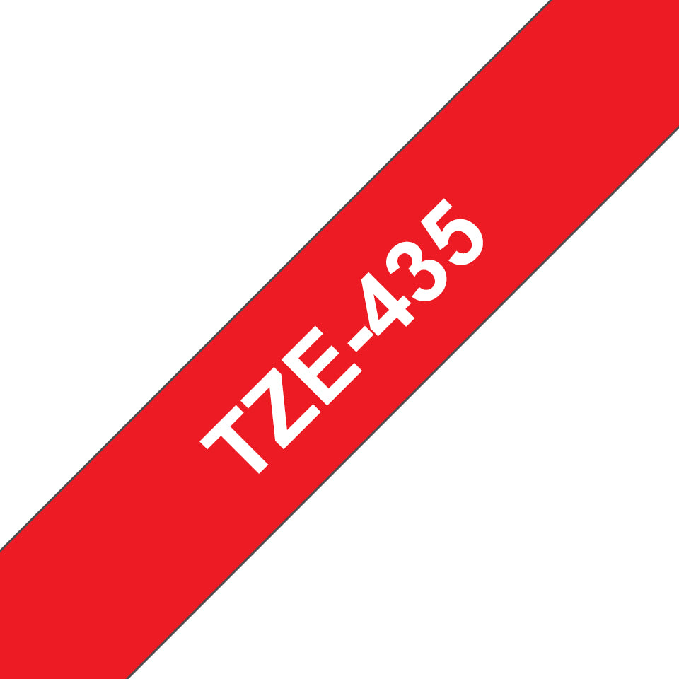 TZE-435