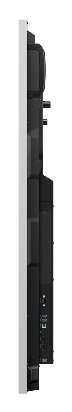 Samsung WEF Eboard WE86F-X 86"