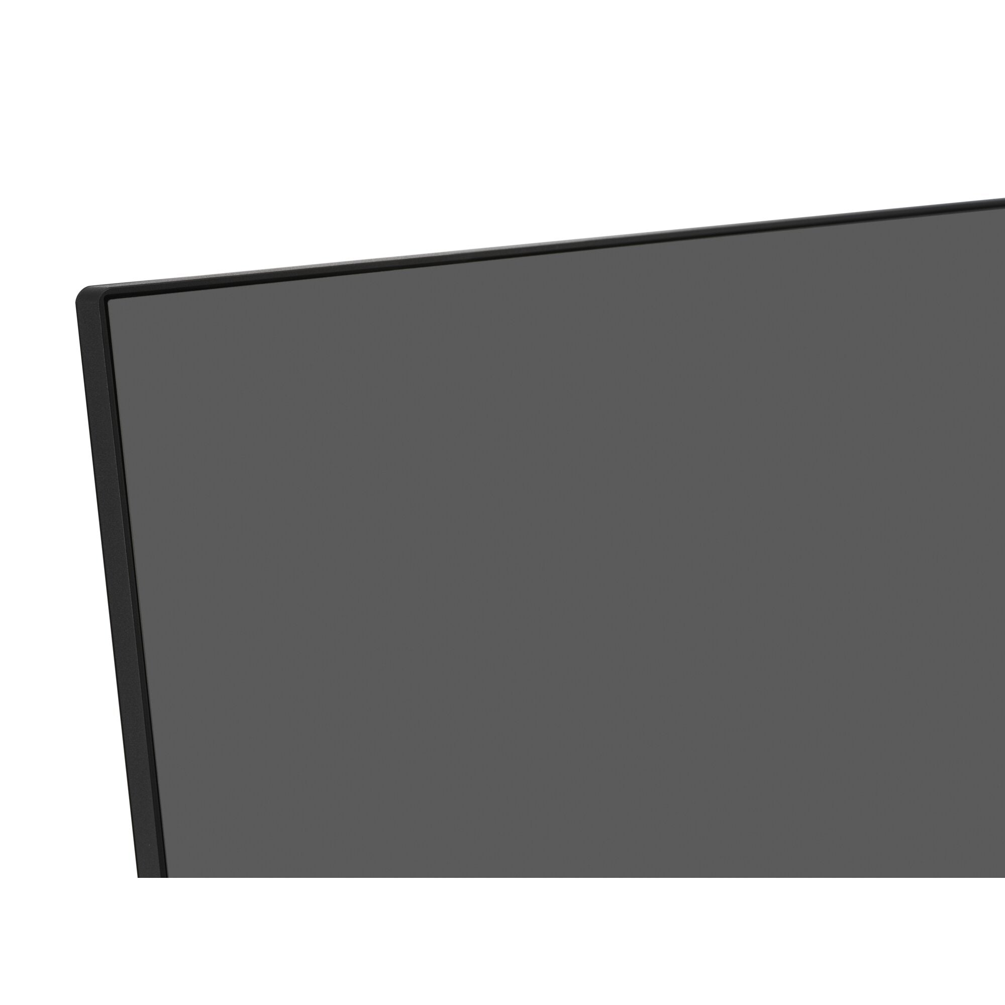 Anti-Glare+Blue Light Reduction Filter