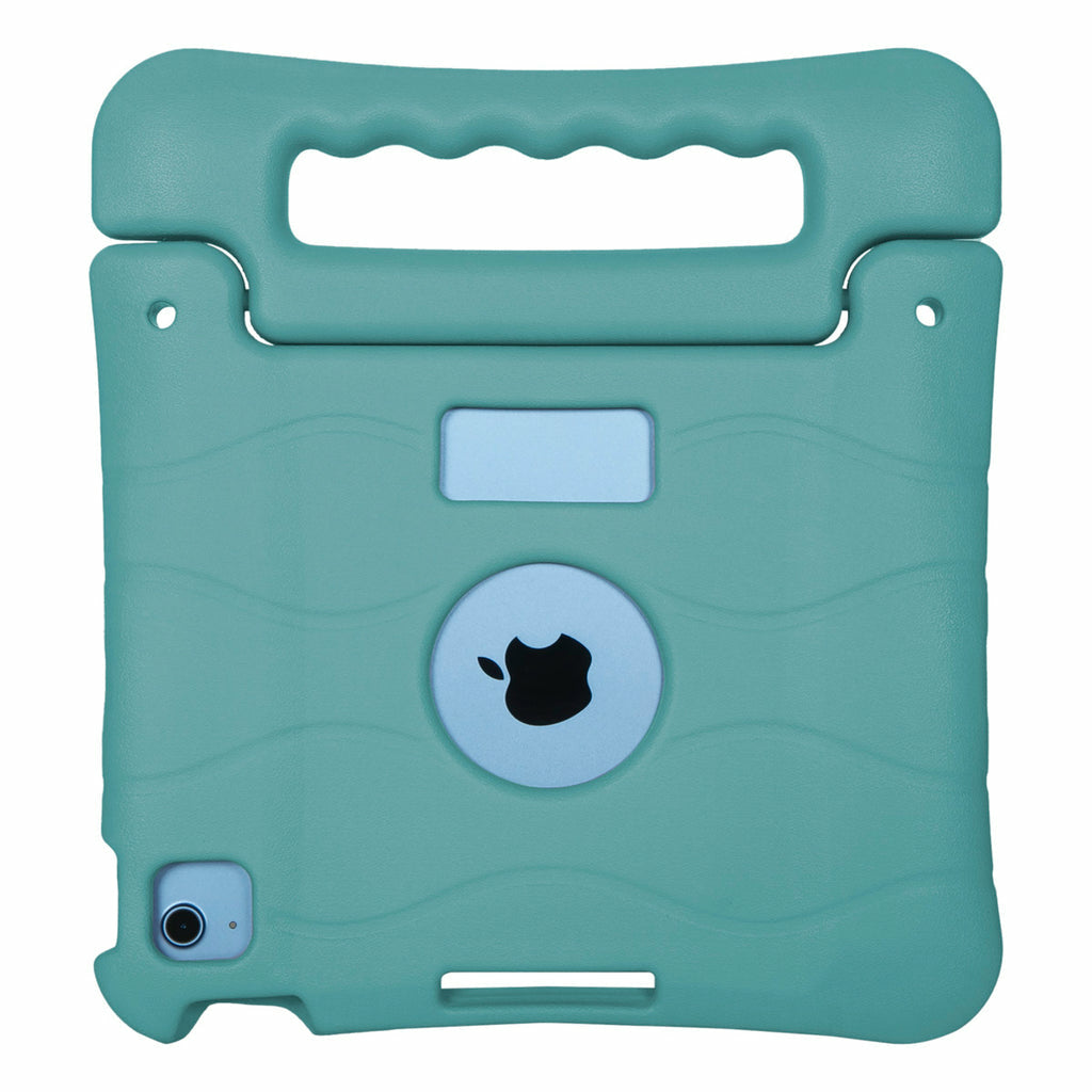 Targus Kids Case Antimicrobial Teal