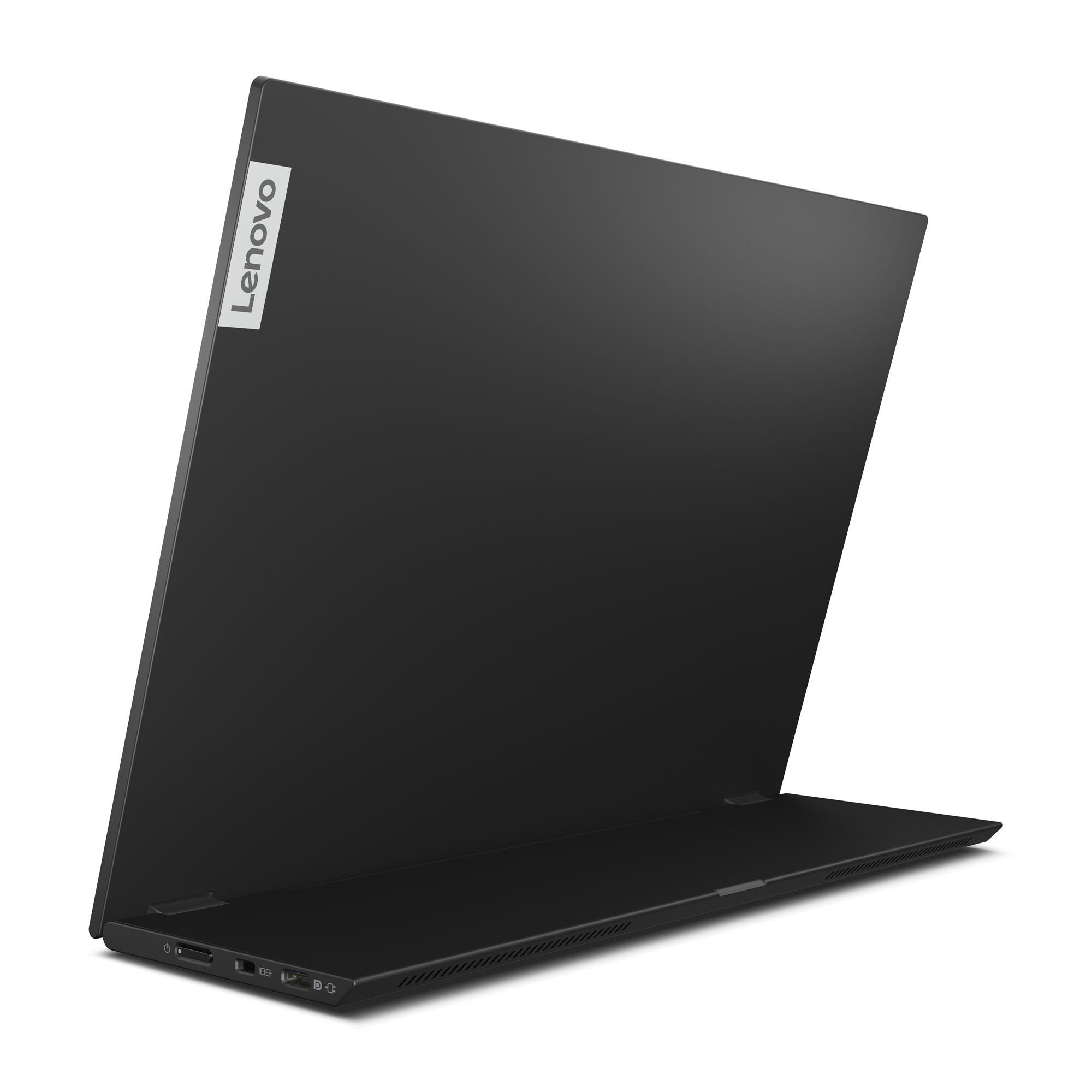 LENOVO ThinkVision M14t Gen 2 14p Touch 2240x1400 16:10 IPS 10-point touch incl. passive pen USB-C