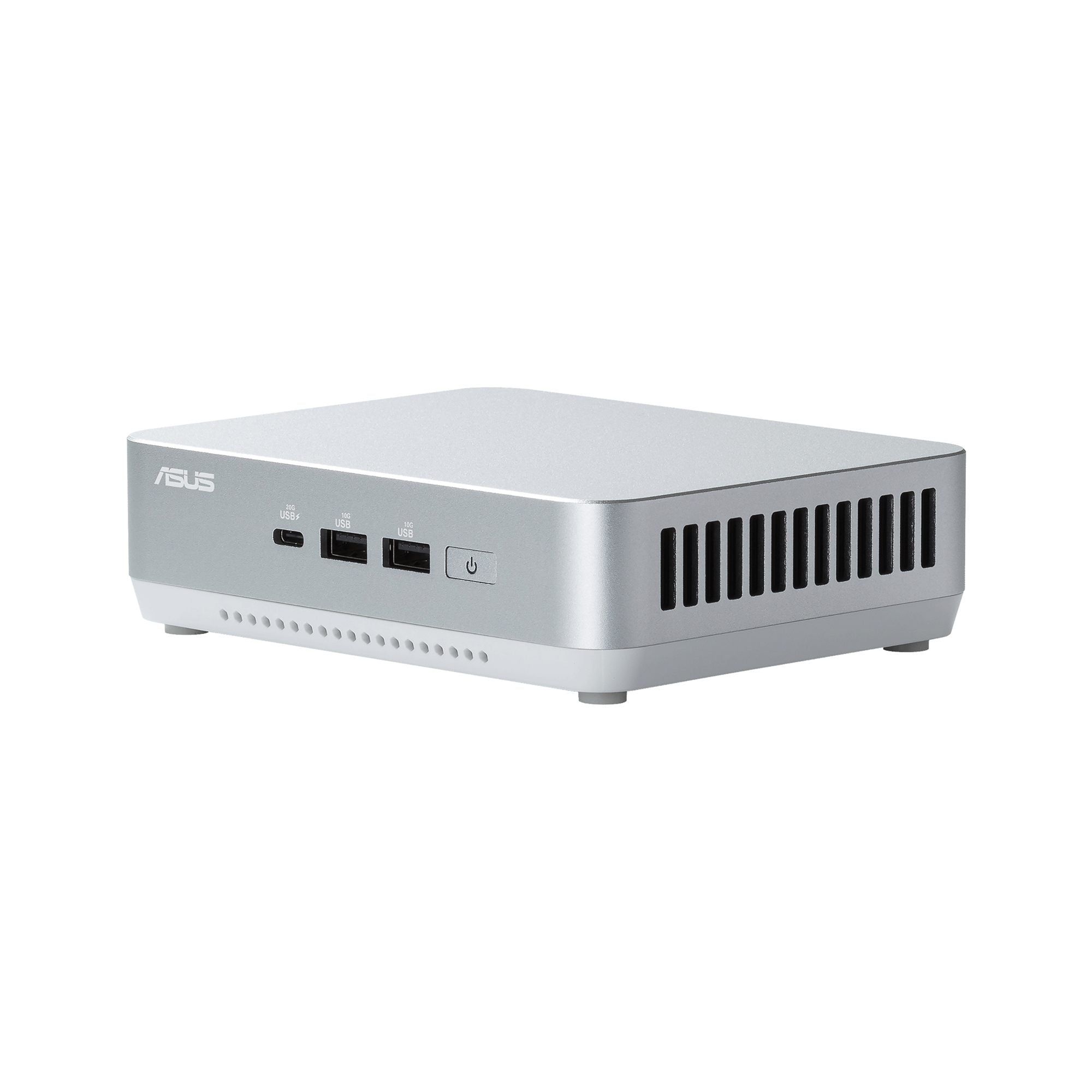 ASUS RNUC14RVSU900002I Barebone Intel Core Ultra 9 185H Kit L6 EU Cord