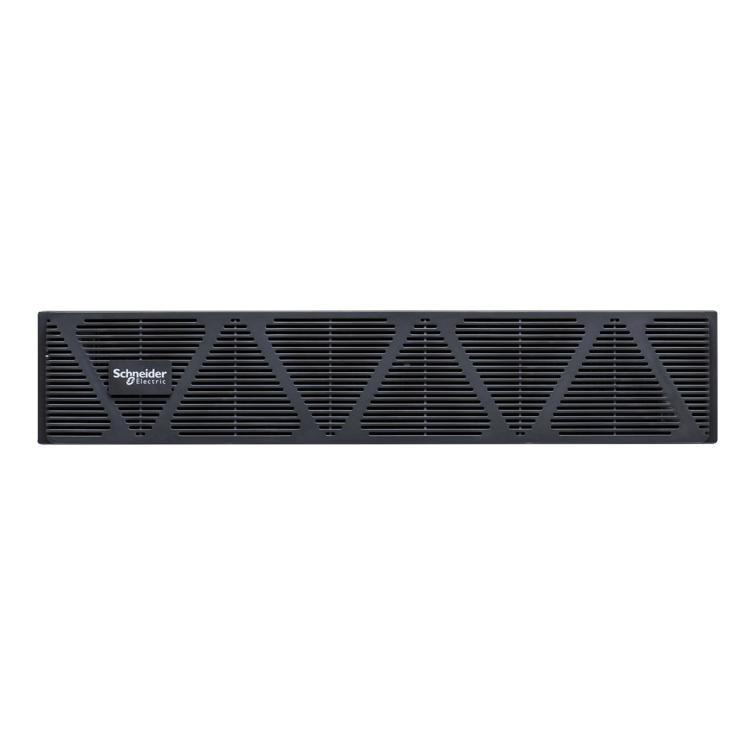APC Easy UPS 1PH ONLINE SRVS RM 72V Battery Pack for 2/3 kVA Ext. Runtime Model