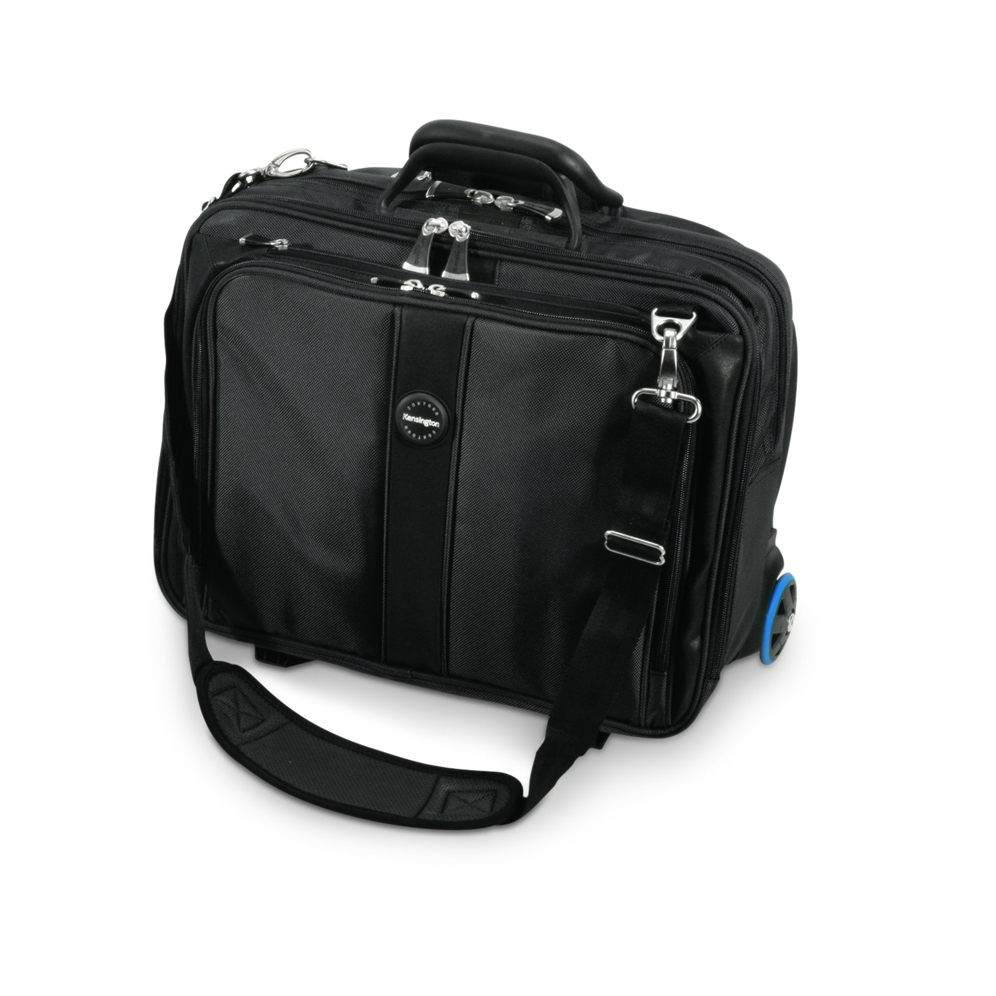 Contour Roller f notebook 17"