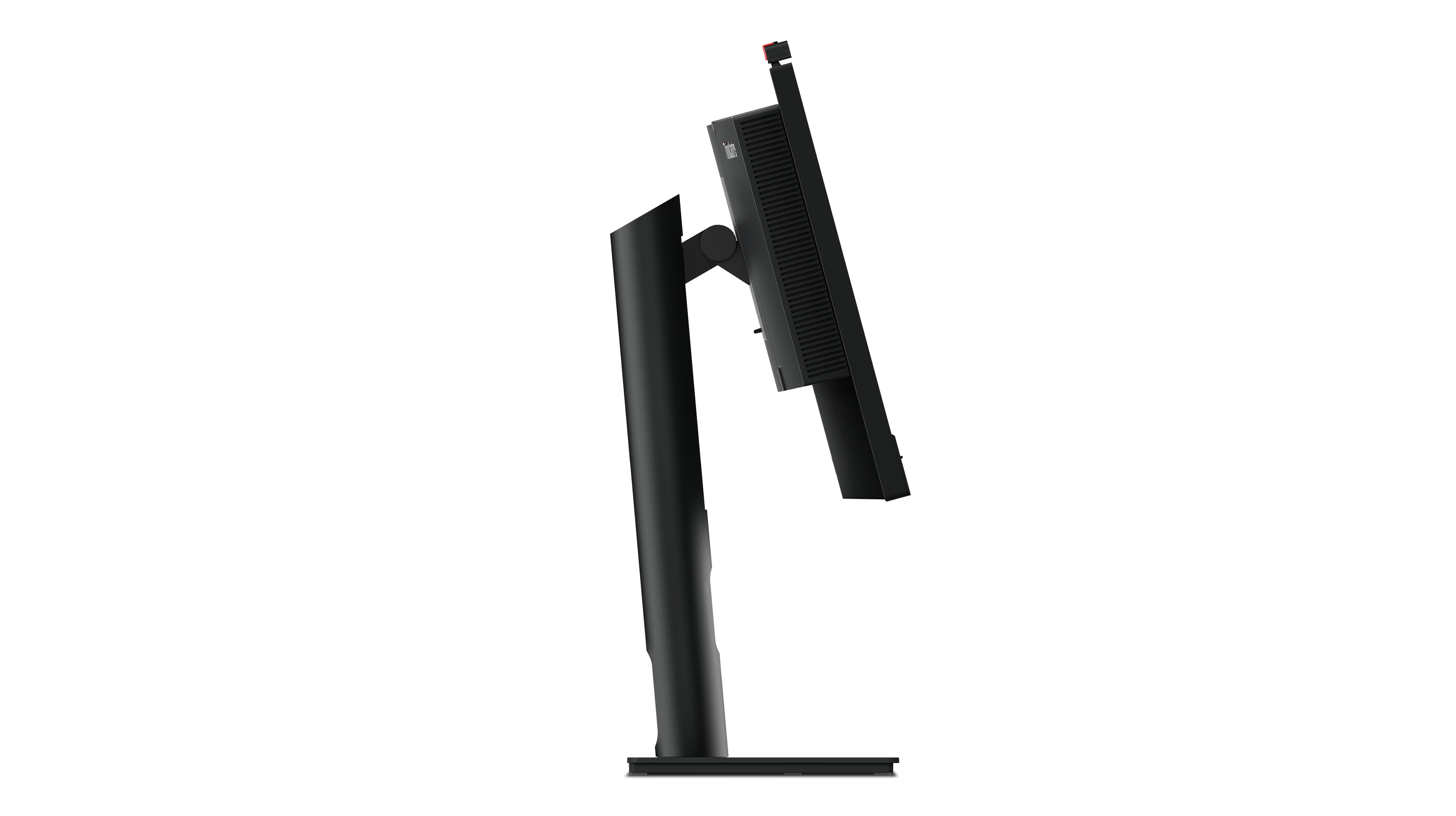LENOVO ThinkVision TIO22 G5 21.5p Touch IPS WLED 16:9 250cd/m2 4ms HDMI DP USB