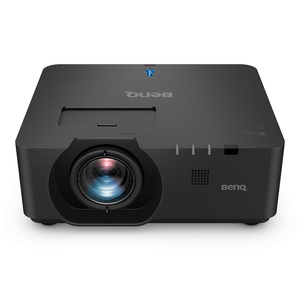 BENQ- Vidéoprojecteur LU960ST2- 5100 Lumens