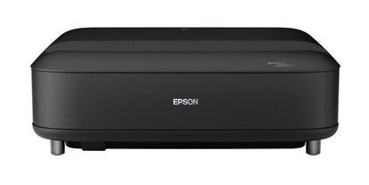 EH-LS670B