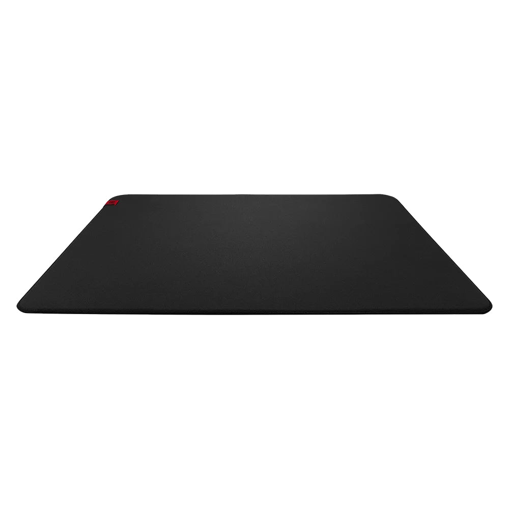 BenQ Zowie G-TR