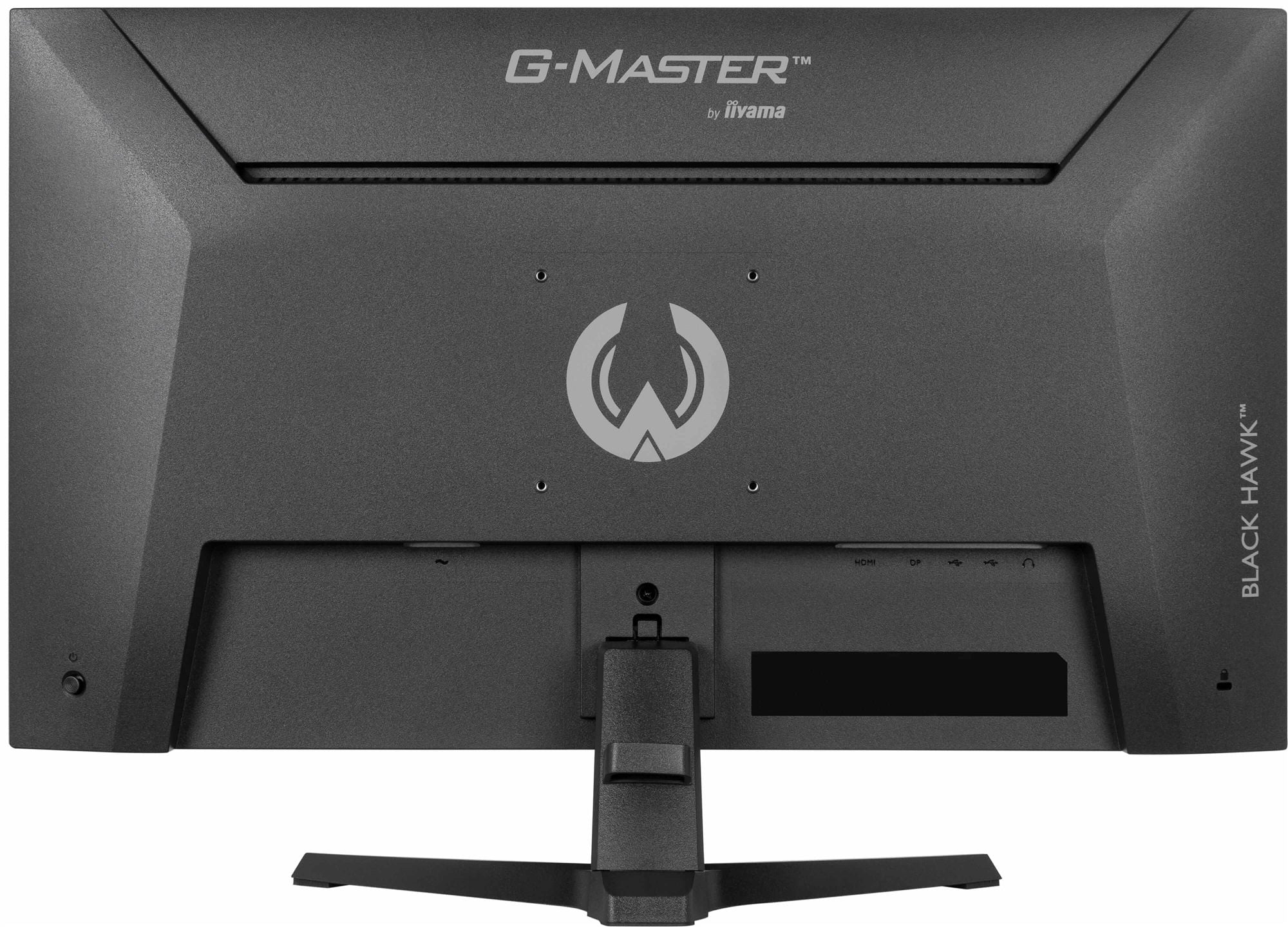 iiyama G-Master G2741QSU-B1 144Hz QHD Ga