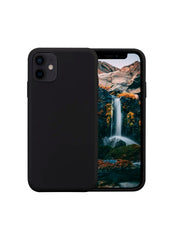 Bulk Nuuk iPhone 11 BLK DK