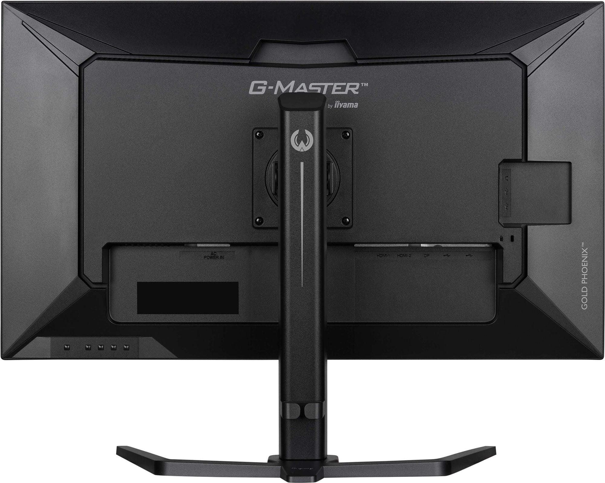 32" IPS Gaming G-Master Gold Phoenix Fre