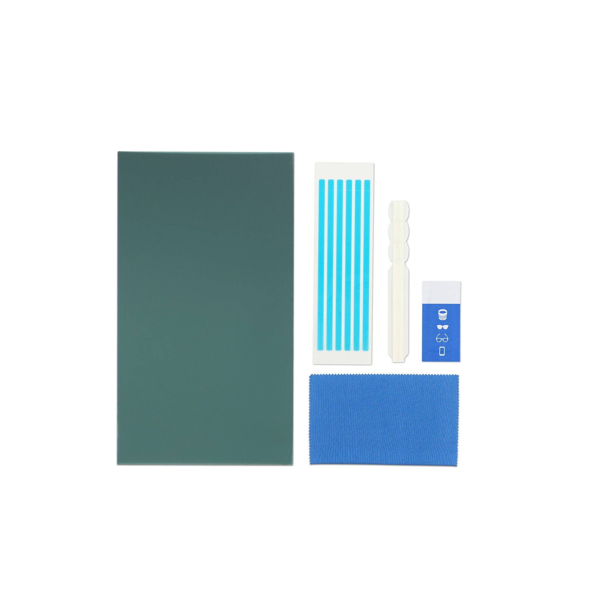 Kensington Privacy Screen Filter 2-Way R