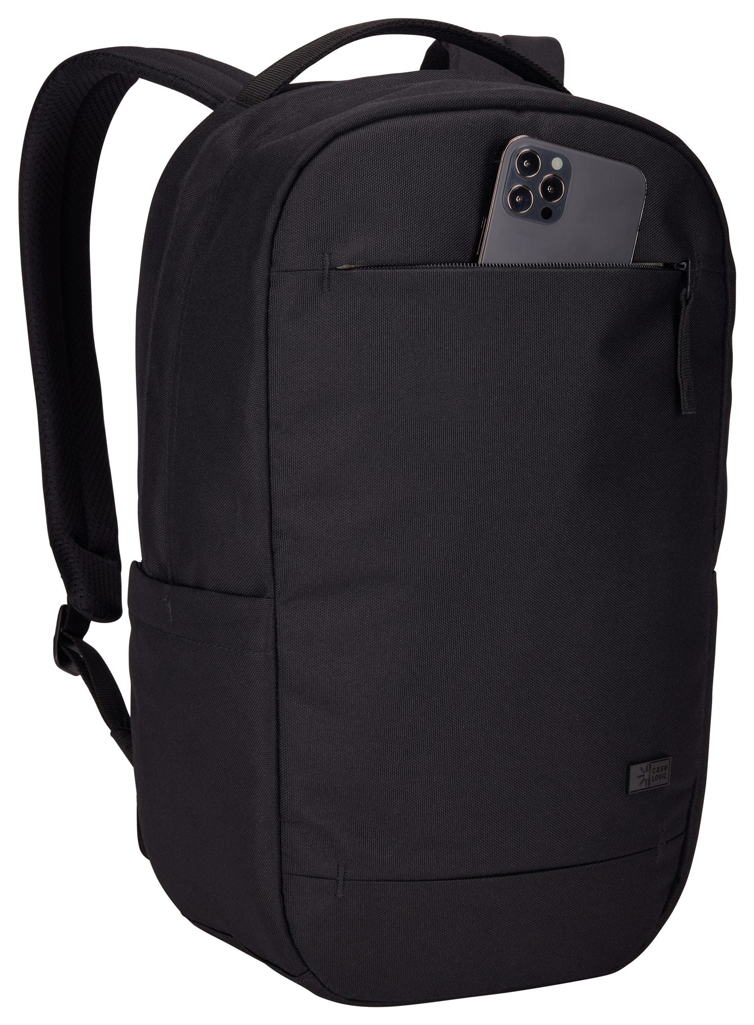 Case Logic Invigo Eco Backpack 14"