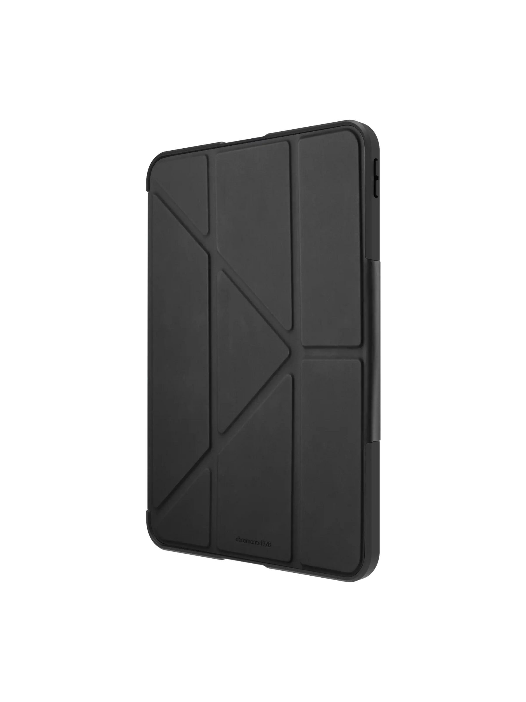 London Pro iPad Pro 13 M4 2024 BLK