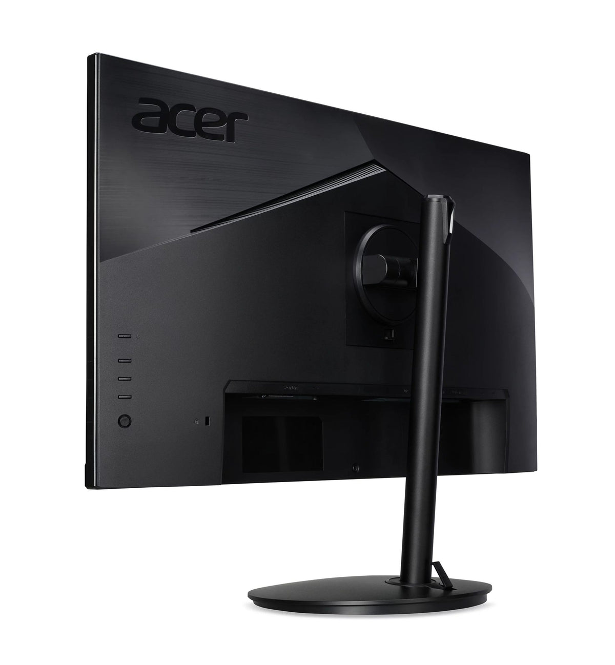 Acer CB272UG 27'' QHD 2560x1440 120Hz IPS ZeroFrame