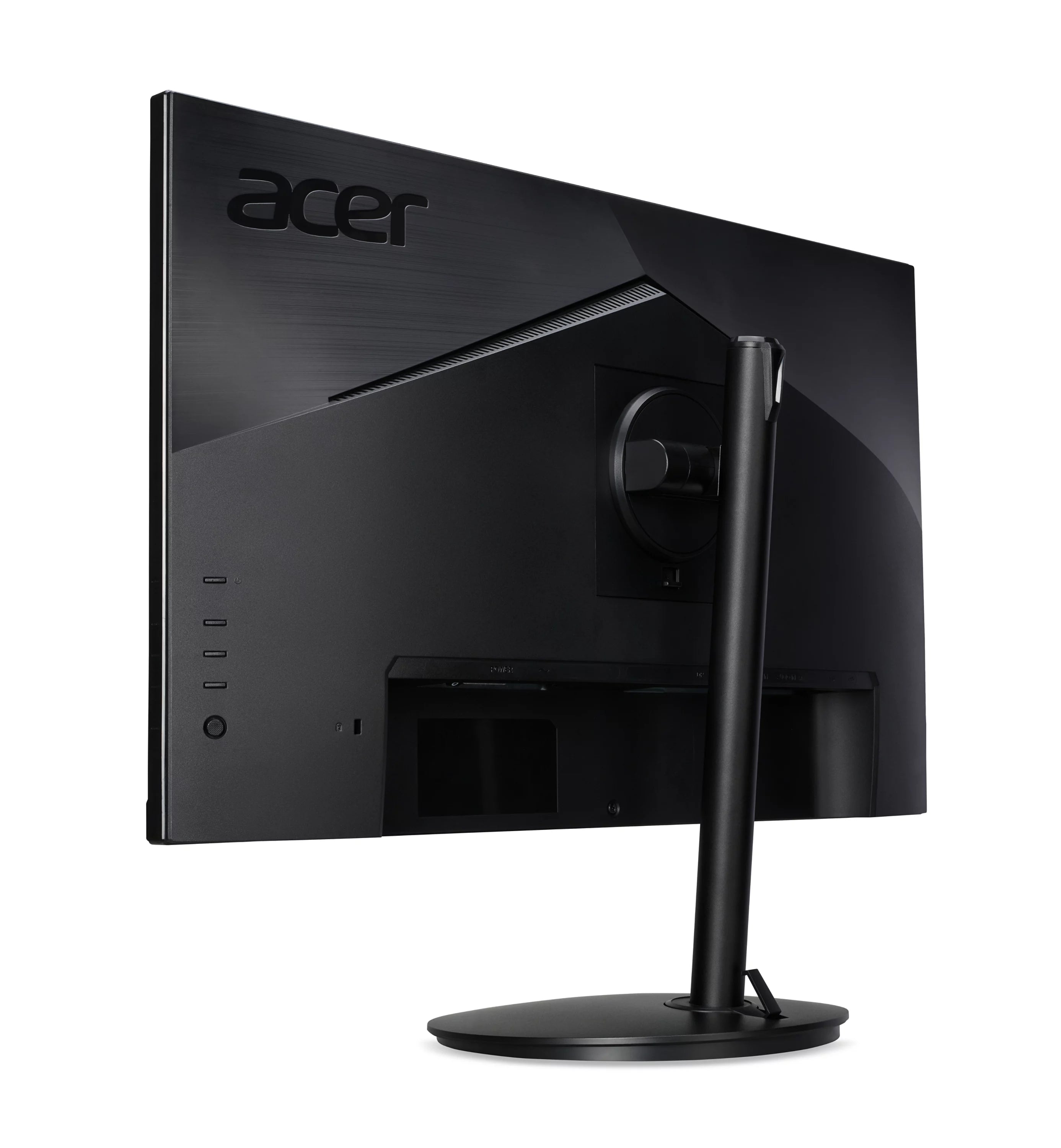 Acer CB272UG 27'' QHD 2560x1440 120Hz IPS ZeroFrame