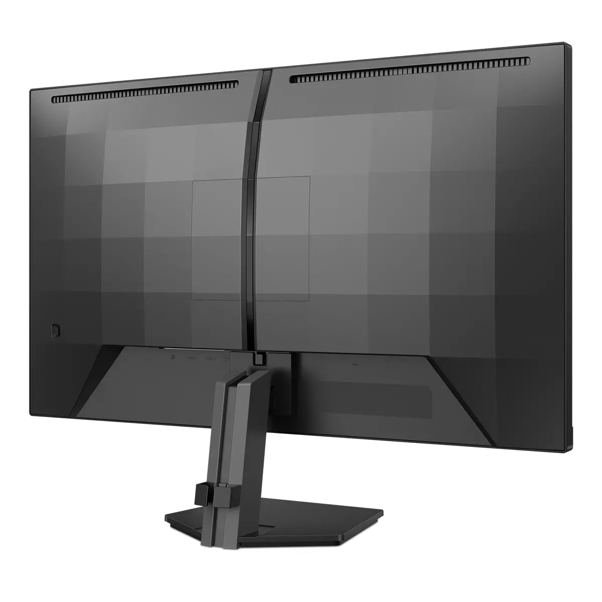 PHILIPS 27M2N3500PF/00 27p Fast IPS WLED 2560x1440 240Hz HDMI DP